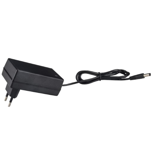 img-placeholder